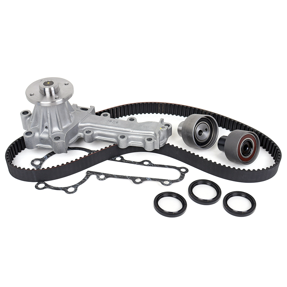 Cambelt kit Nissan RB20DE, RB20DET, RB25DE, RB25DE